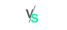 ThisVsThat.tech